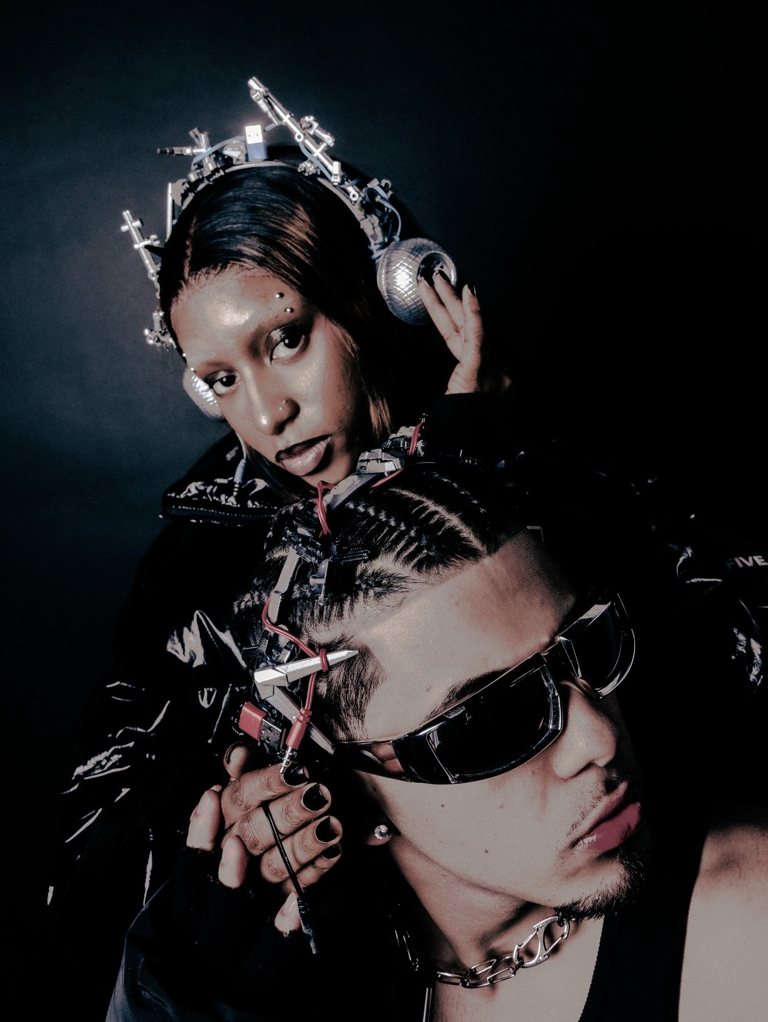 @deatonio @porshapolli