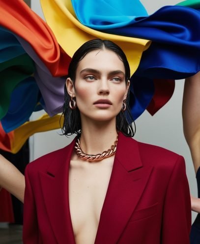 Leonardo_Phoenix_Very_high_quality_RAW_color_photos_with_high_0 (2)