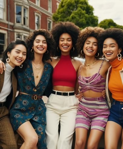 Leonardo_Phoenix_Very_high_quality_RAW_color_photos_with_high_2 (2)