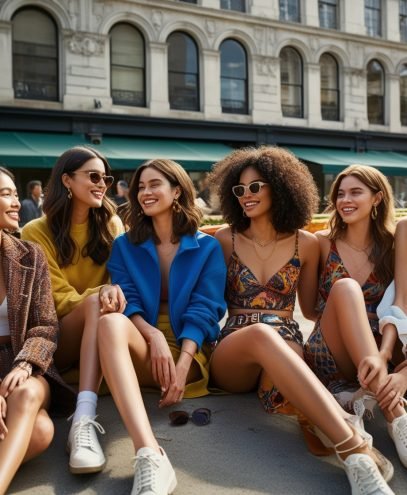 Leonardo_Phoenix_Very_high_quality_RAW_color_photos_with_high_3